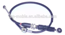 Comprar Cable De Comando Daewoo Cambios Caja 4ta Damas