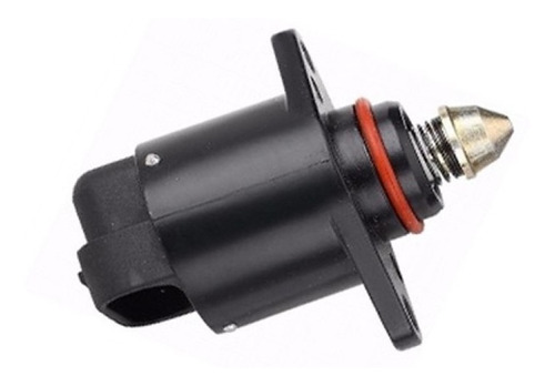 Sensor Iac, Sebring 2001-2003 Stratus 2001