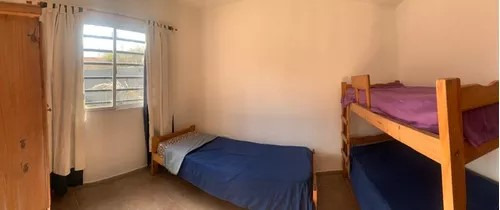 Departamento En Venta En Las Toninas