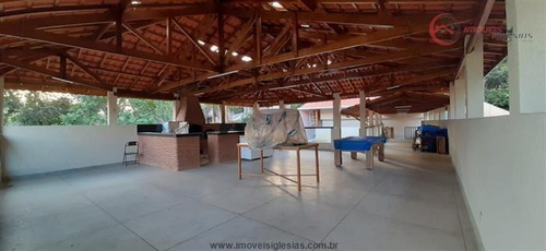 Imagem 7 de 25 de Casas Em Loteamento Fechado À Venda Em Mairiporã/sp - Compre O Seu Casas Em Loteamento Fechado Aqui! - 1479715