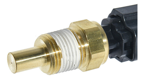Sensor Temperatura Refrig Lhs V6 3.5l 99/00