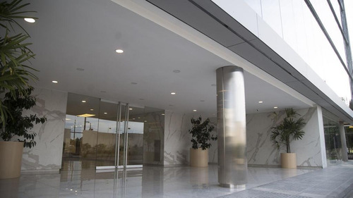 Imagen 5 de 30 de Oficina 135 M2 En Alquiler Opcion 200 M2. Acceso Oeste Km17