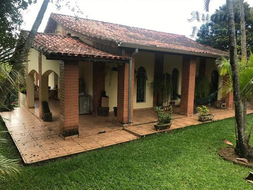 Imagem 1 de 29 de Chácaras À Venda Em Jarinú/sp - Compre O Seu Chácaras Aqui! - 1428340