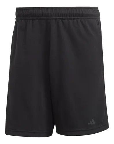 Short Adidas Masculino