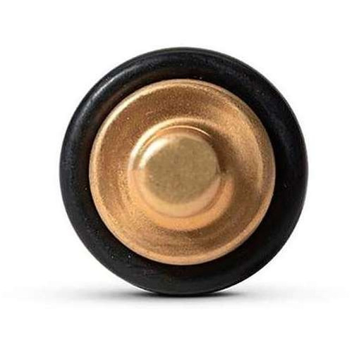 Sensor Temperatura Refrig Etc/cts Para Vw Touareg 5.0 2006
