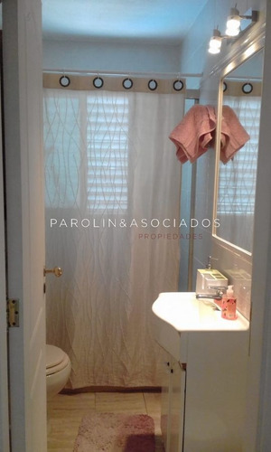 Imagen 7 de 9 de Apartamento En Venta Punta Del Este 2 Dormitorios