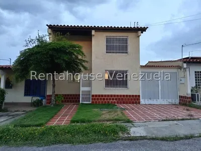 Casa en alquiler