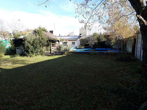 Imagen 4 de 18 de Quinta Venta Ensenada