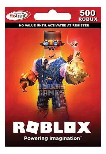 Código robux Anúncio Resgate Personagens ROBLOX (Aratis RESGATAR Abrir -  iFunny Brazil