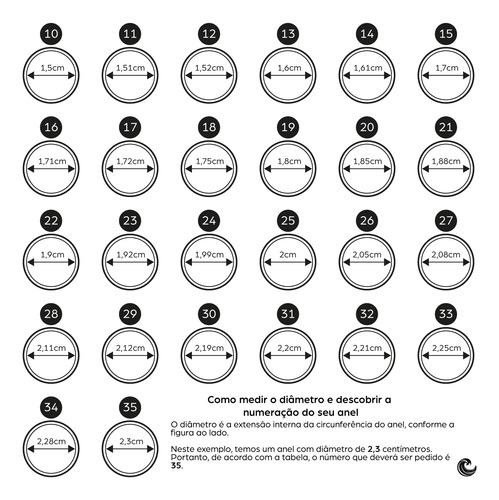 Anel De Noivado Solitário Ouro 18k Com Moissanite 50 Pontos