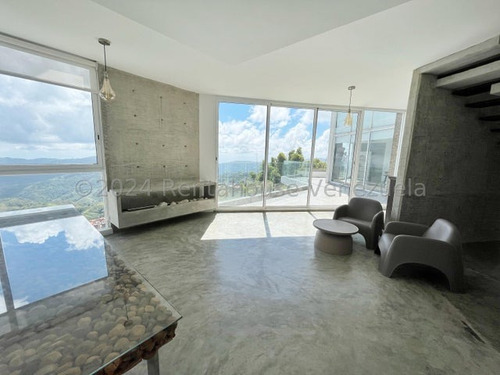 Ofrecemos En Alquiler Exclusivo Y Elegante Loft Ubicado En Oripoto 24-14767