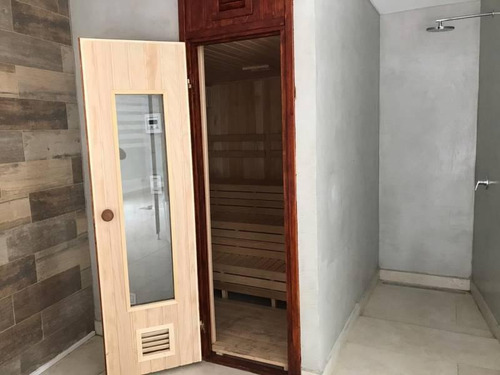 Imagen 10 de 13 de Sotavento - Departamento 3 Ambientes Con Terraza