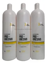 Comprar Combo 3 Tratamientos F3 1 Litro.