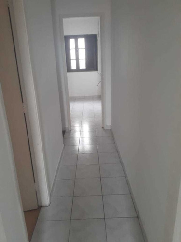 Imagem 8 de 14 de Sobrado Cidade Dutra- Ref 2603