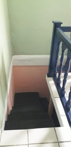 Imagem 22 de 27 de Apartamento Em São Paulo - Sp - So0123_slima