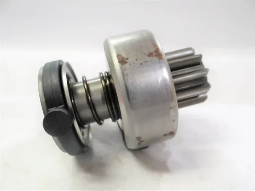 Bendix 10d Ford 350 C/cummins