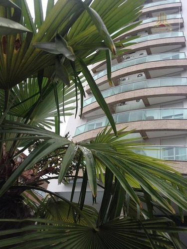 Imagem 16 de 29 de Apartamento Residencial À Venda, Mont Serrat, Porto Alegre. - Ap2176