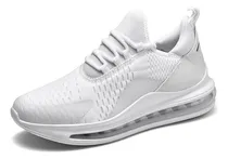 Comprar Tenis Para Correr Para Hombre\u002Fmujerzapatillas Deportivas Tenis Para Mujer Tenis Para Hombres  Tenis Para Caballero