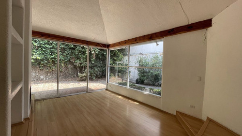 Casa En Venta Bosque De Duraznos, Bosque De Las Lomas Con Uso De Suelo