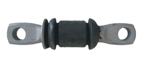 Buje De Tijera (corbatin) O Meseta Toyota Camry 92-02