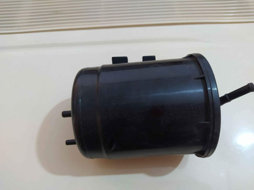 Canister De Vacio Mazda 323 