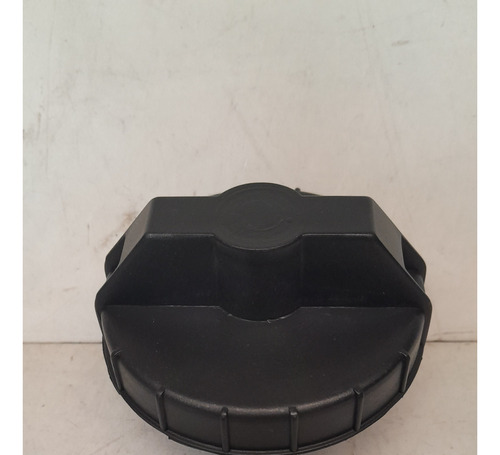 Tapa Tanque De Combustible Corsa/99 S10 Todos C20/d20