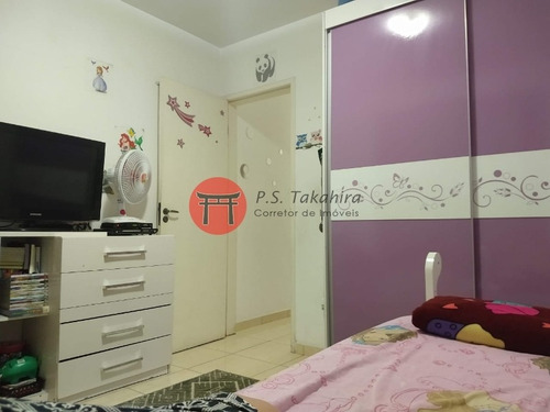 Imagem 19 de 23 de Lindo Sobrado Frontal À Venda Em Itaquera - Ajudamos Com 30% No Valor De Seu Itbi - 4680