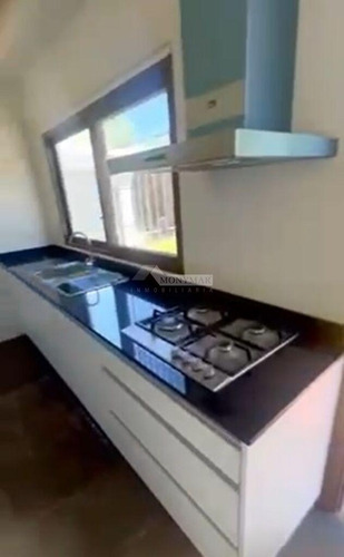 Venta Casa 3 Dormitorios Carrasco Gabriel Otero A Pasos De Arocena
