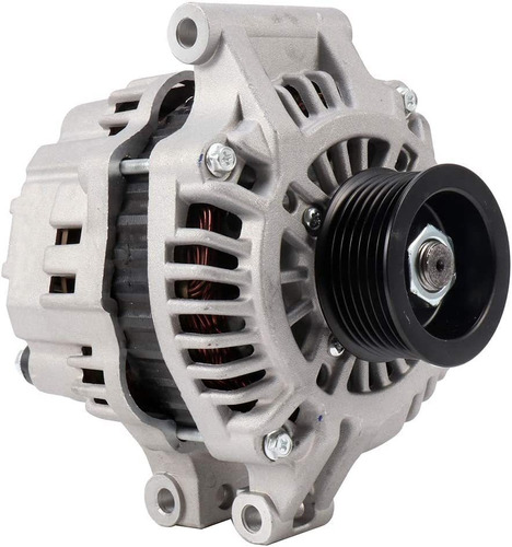 Reemplazo Alternador Para Acura Rsx Honda Cr-v Crv