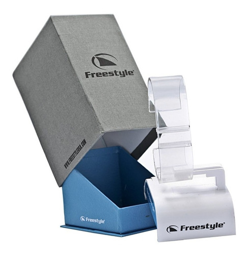 Relógio Freestyle Hammerhead - Big Promoção!!