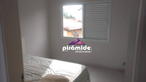 Imagem 29 de 30 de Casa À Venda, 339 M² Por R$ 1.200.000,00 - Jardim Britânia - Caraguatatuba/sp - Ca4052