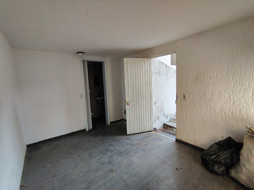 Amplia Residencia En Bugambilias