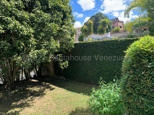 Imagen 19 de 30 de Oripoto Casa En Venta Cod.22-13855