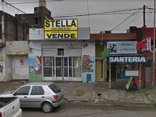 Imagen 1 de 6 de Avenida Don Bosco 4141/43