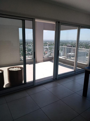 Imagen 13 de 18 de Departamento - Lomas De Zamora Oeste