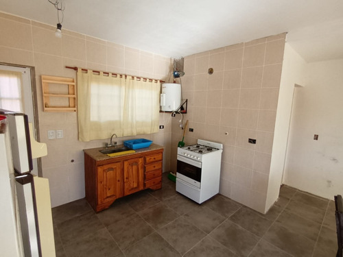 311- Complejo De Vivienda Multifamiliar