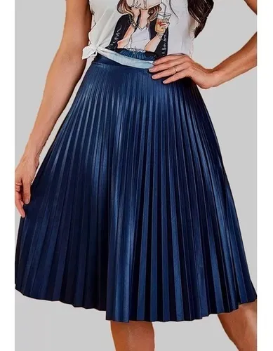 Look casamento cheap saia midi