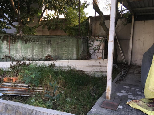 Imagen 21 de 30 de Terreno En Venta /renta Para Estacionamiento Zona Las Águil