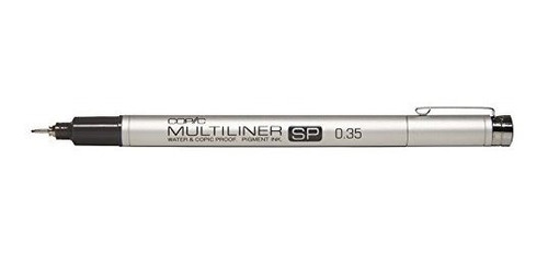 Copic Multiliner Sp