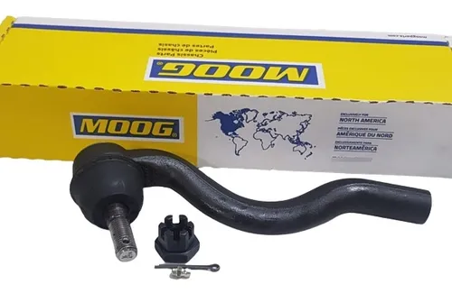 comprar Terminal Der\u002Fizq Jeep Grand Cherokee Wk2 4g 11-18 Chm