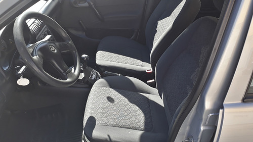 Chevrolet Corsa Classic Life 1.0 - Bx Km - 2005