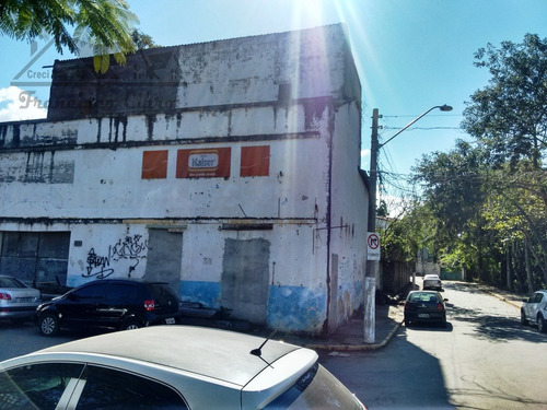 Ponto-comercial-comercio-para-venda-em-centro-guaratingueta-sp - Pc112