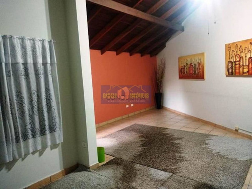 Imagem 5 de 15 de Casa - Nova Petropolis - Ref: 3418 - V-5602