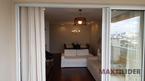 Imagem 15 de 15 de Apartamento - Bethaville I - Ref: 3151 - V-3151