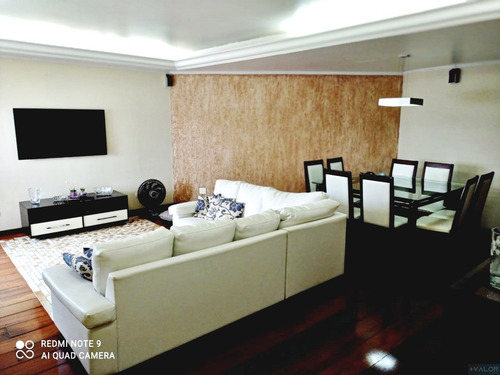 Imagem 2 de 30 de Apartamento Com 3 Dormitórios Para Venda Na Ponta Da Praia - Pp20323 - 70432484