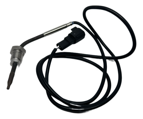 Sensor Temperatura Gases Escape Bt50 Ranger 2.2 3.2 2013/-