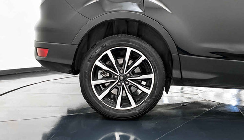 Imagen 14 de 15 de 22563 - Ford Escape 2017 Con Garantía At