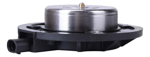 Sensor Ajuste Levas Volkswagen Tiguan Track 2014 2.0l