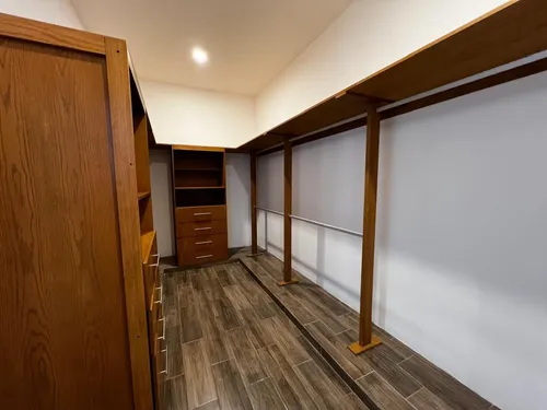 Casa En Venta En Veracruz A 2 Cuadras Del Mar, Fracc. Costa De Oro, Boca Del Río. Ver.
