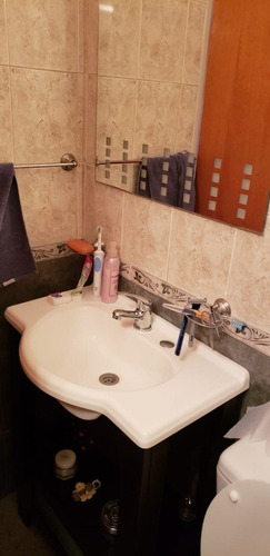 Imagen 9 de 18 de Venta Departamento Duplex En Ciudad Jardin Para Inversor -